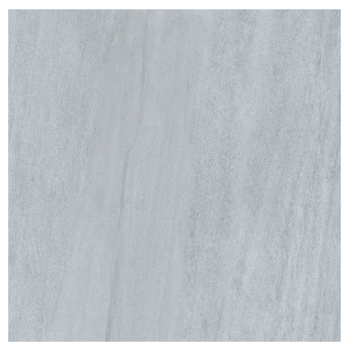 PISO MICHIGAN ESCURO RETIFICADO 81X81 A CX1.97 FORMIGRES