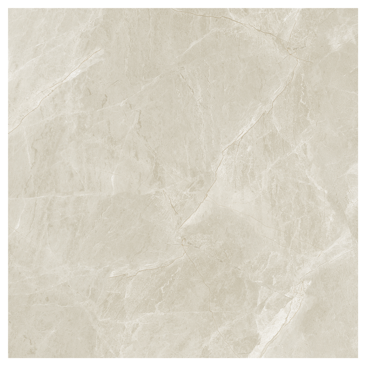 PORCELANATO FUJI SAND POLIDO RETIFICADO 73X73 A CX2.65 DELTA