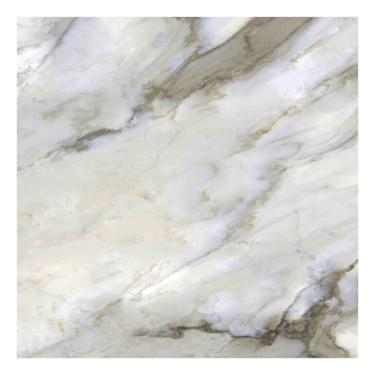 PORCELANATO KEA-73 POLIDO RETIFICADO 73X73 A CX2.65 DELTA