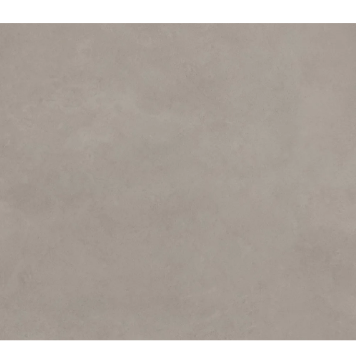 PORCELANATO MADRID BLOC POLIDO RETIFICADO 73X73 A CX2.65 DELTA