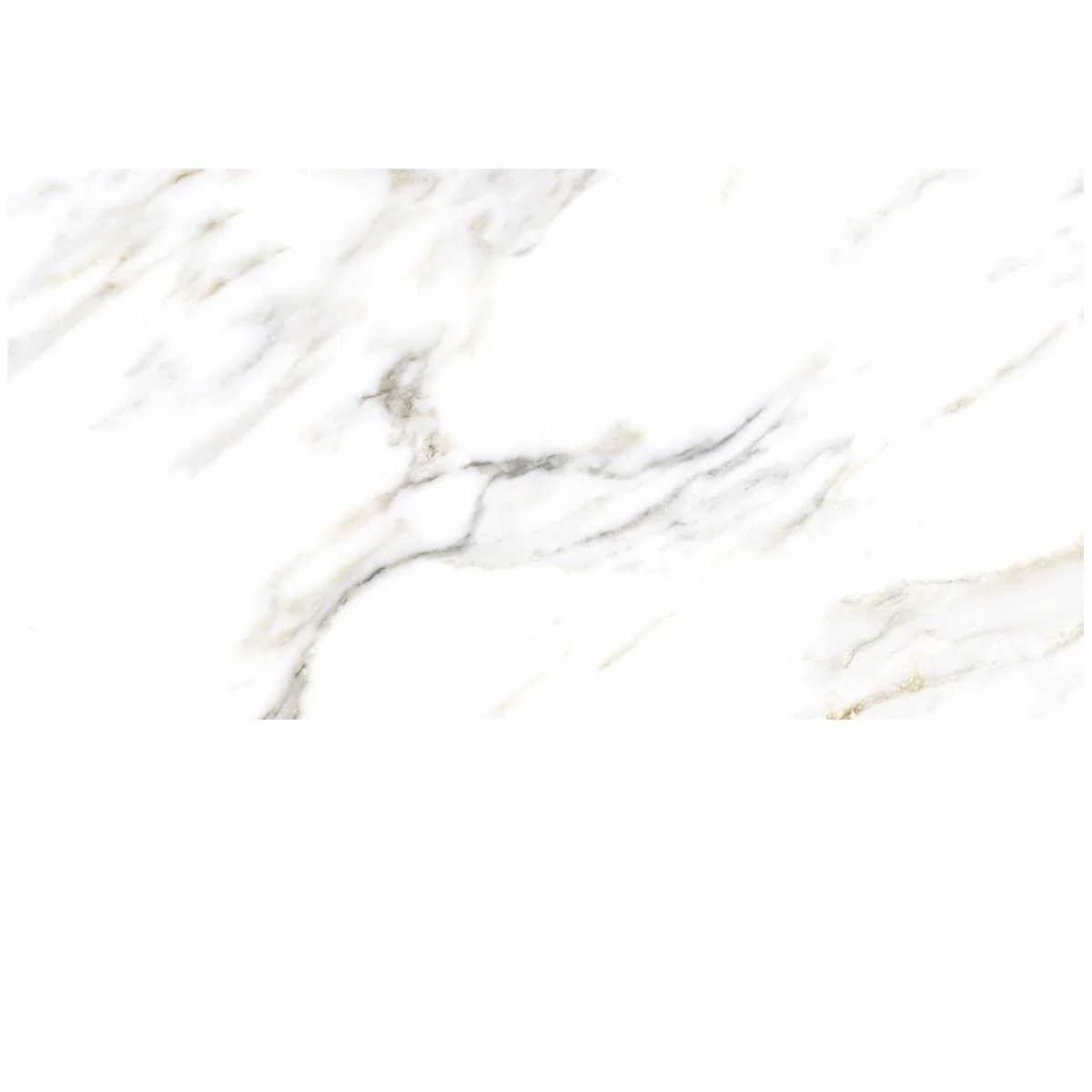 PORCELANATO MELBOURNE POLIDO RETIFICADO 63X120 A CX2.25 DELTA