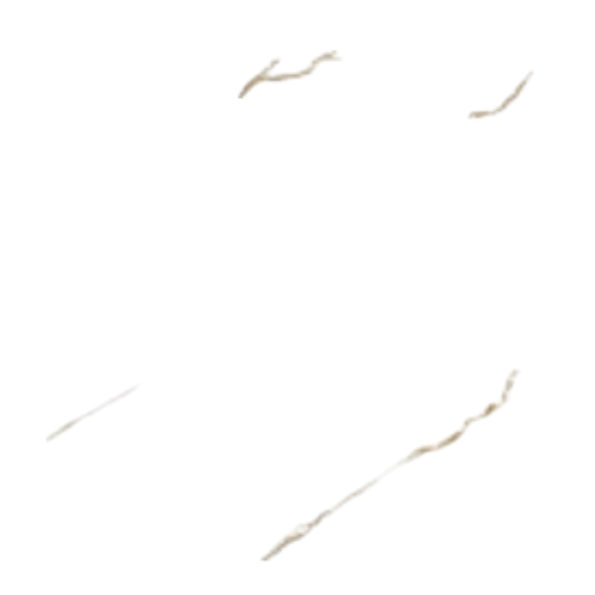 PORCELANATO VENE DORO POLIDO RETIFICADO 84X84 A CX2.80 DELTA