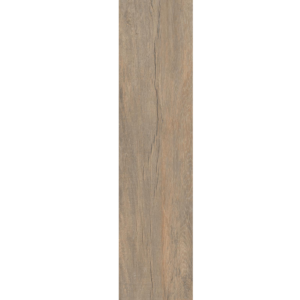 PISO PHD27140R 27X110 A 1.77M² INCEFRA