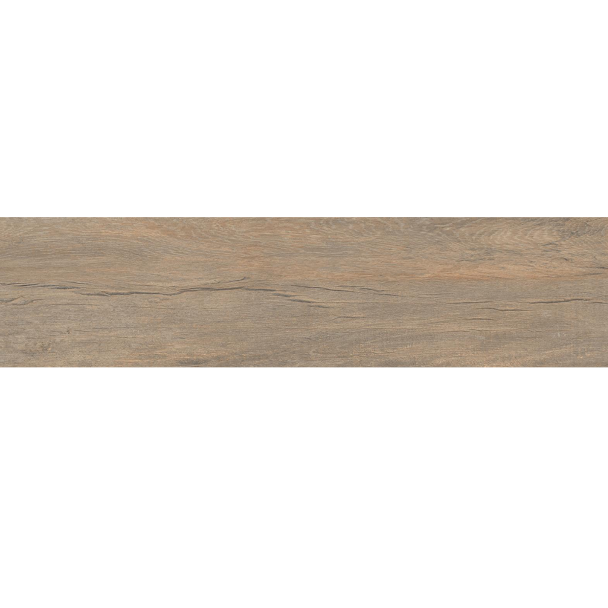PISO PHD27140R 27X110 A 1.77M² INCEFRA