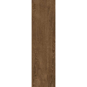 PISO PHD27580R 27X110 A CX 1.77 INCEFRA