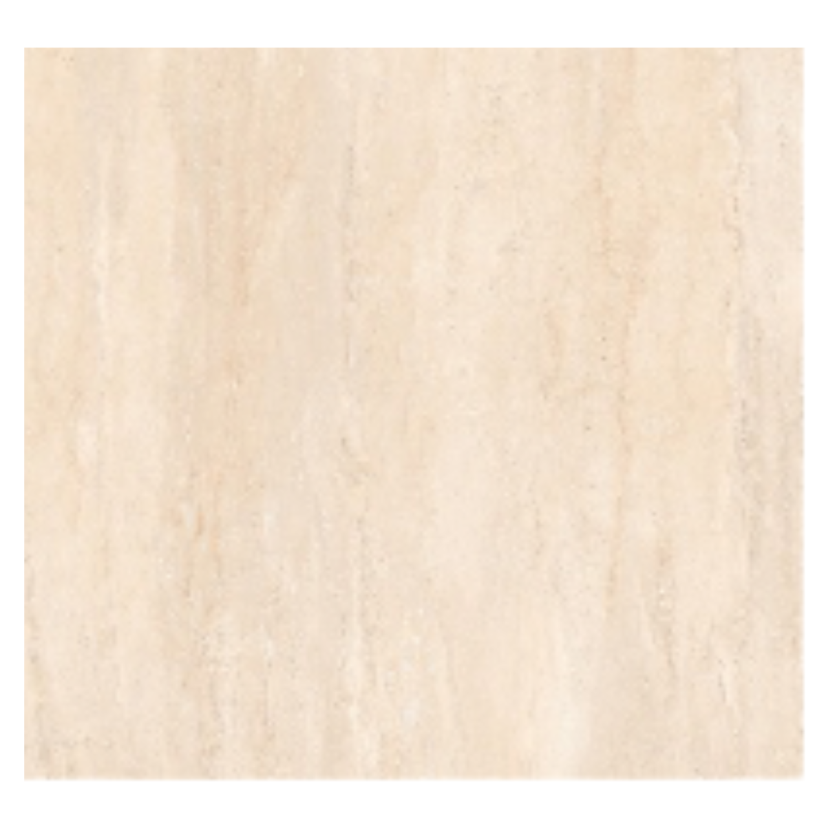 PISO PHD52520R 52.5X52.5 A CX1.93 INCEFRA