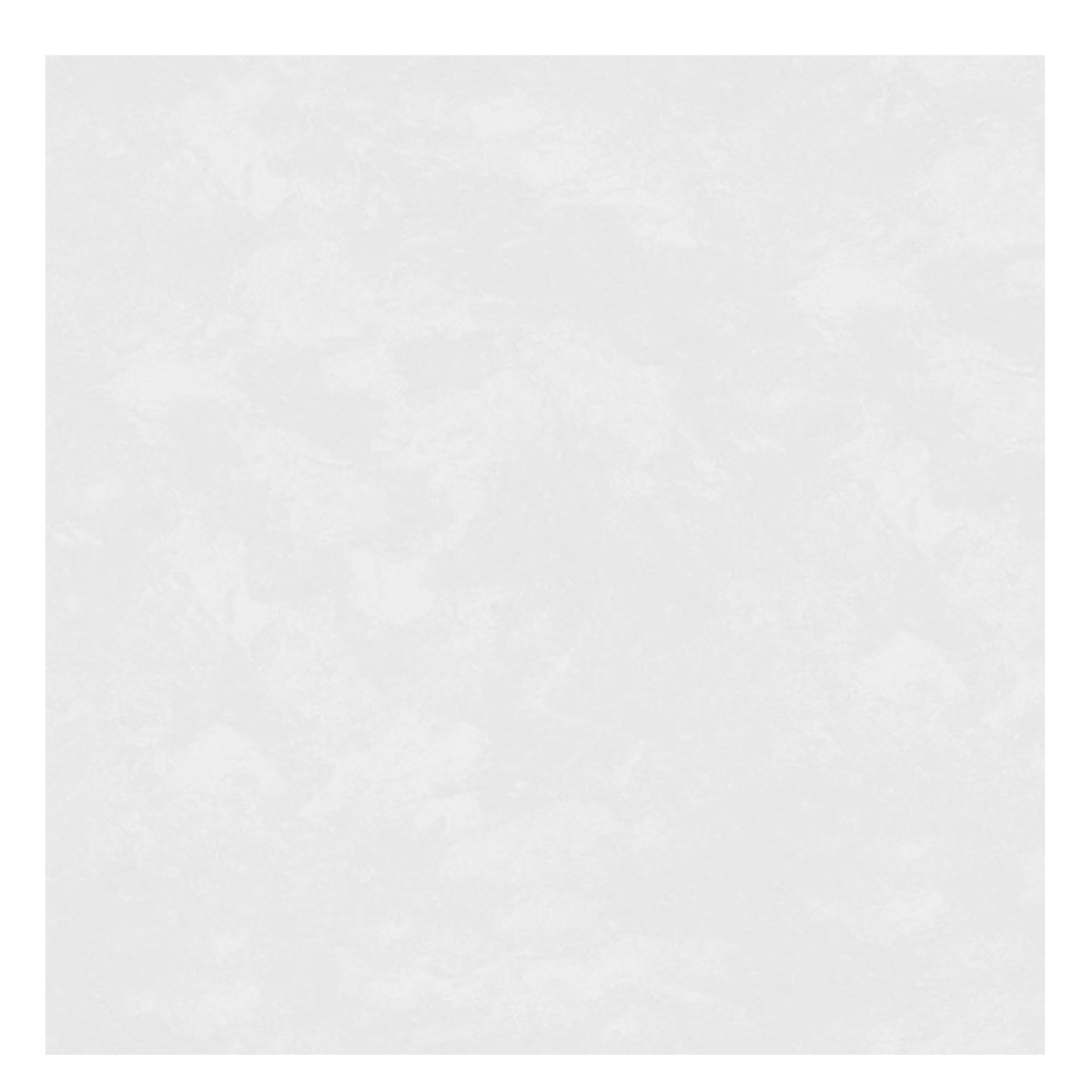 PISO PHD70220R 74X74 A CX2.19 INCEFRA