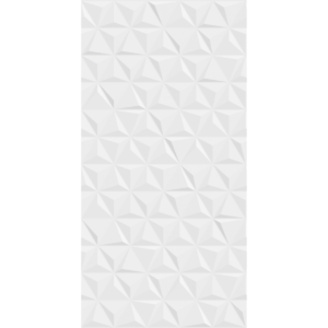 REVESTIMENTO HDM36610R 35X70 A CX1.68M2 INCEFRA