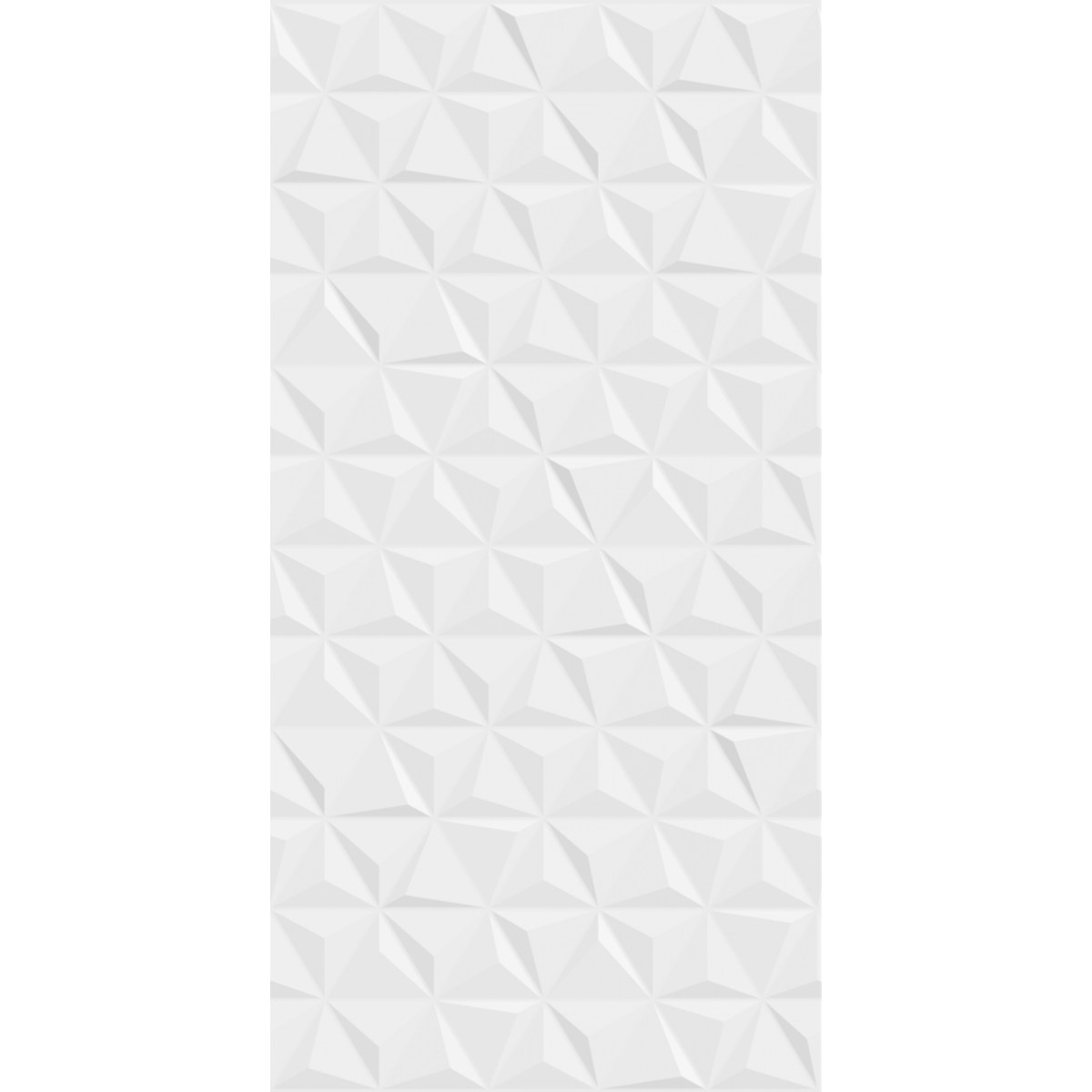 REVESTIMENTO HDM36610R 35X70 A CX1.68M2 INCEFRA