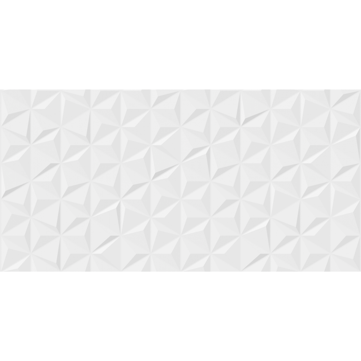 REVESTIMENTO HDM36610R 35X70 A CX1.68M2 INCEFRA