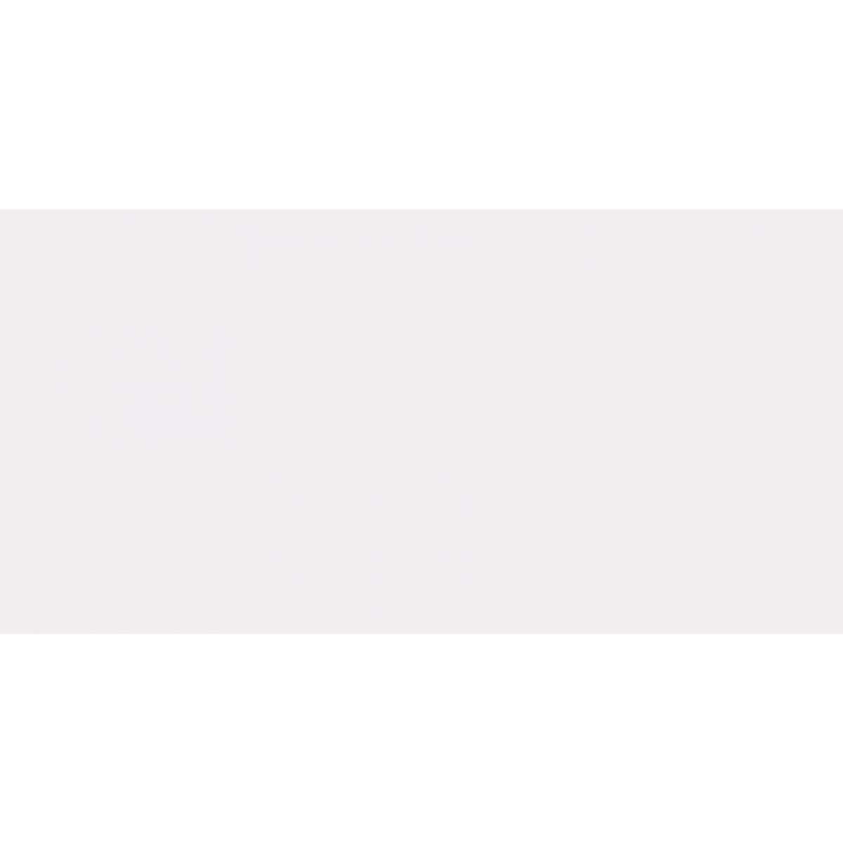 REVESTIMENTO HDM36680R 35X70 A CX1.68 INCEFRA