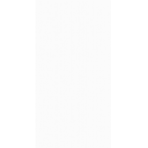 REVESTIMENTO HDM36690R 35X70 A 1.68M INCEFRA