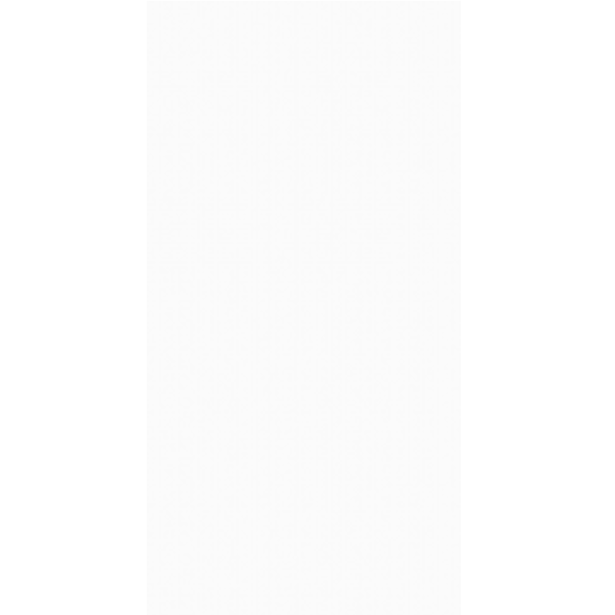 REVESTIMENTO HDM36690R 35X70 A 1.68M INCEFRA