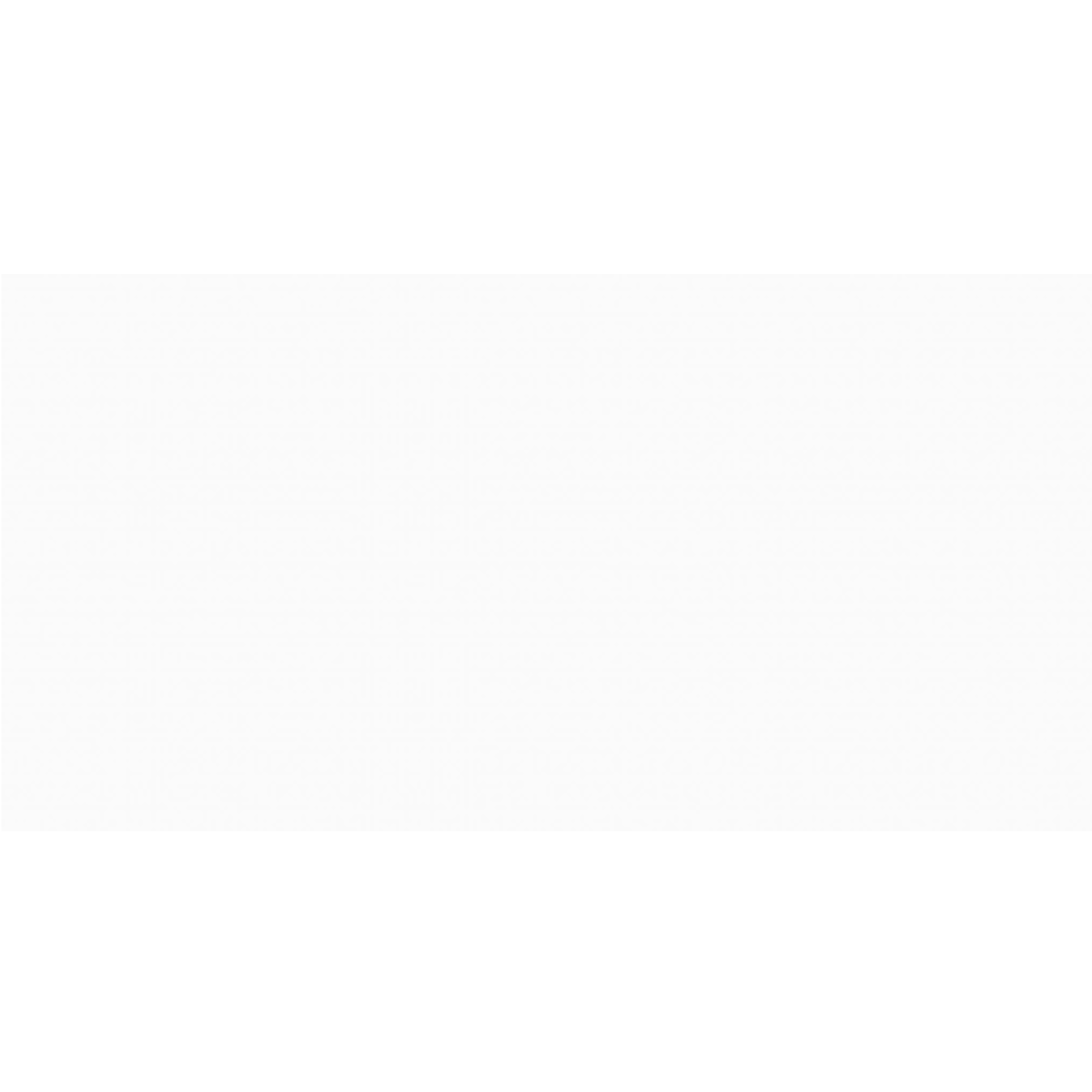 REVESTIMENTO HDM36690R 35X70 A 1.68M INCEFRA