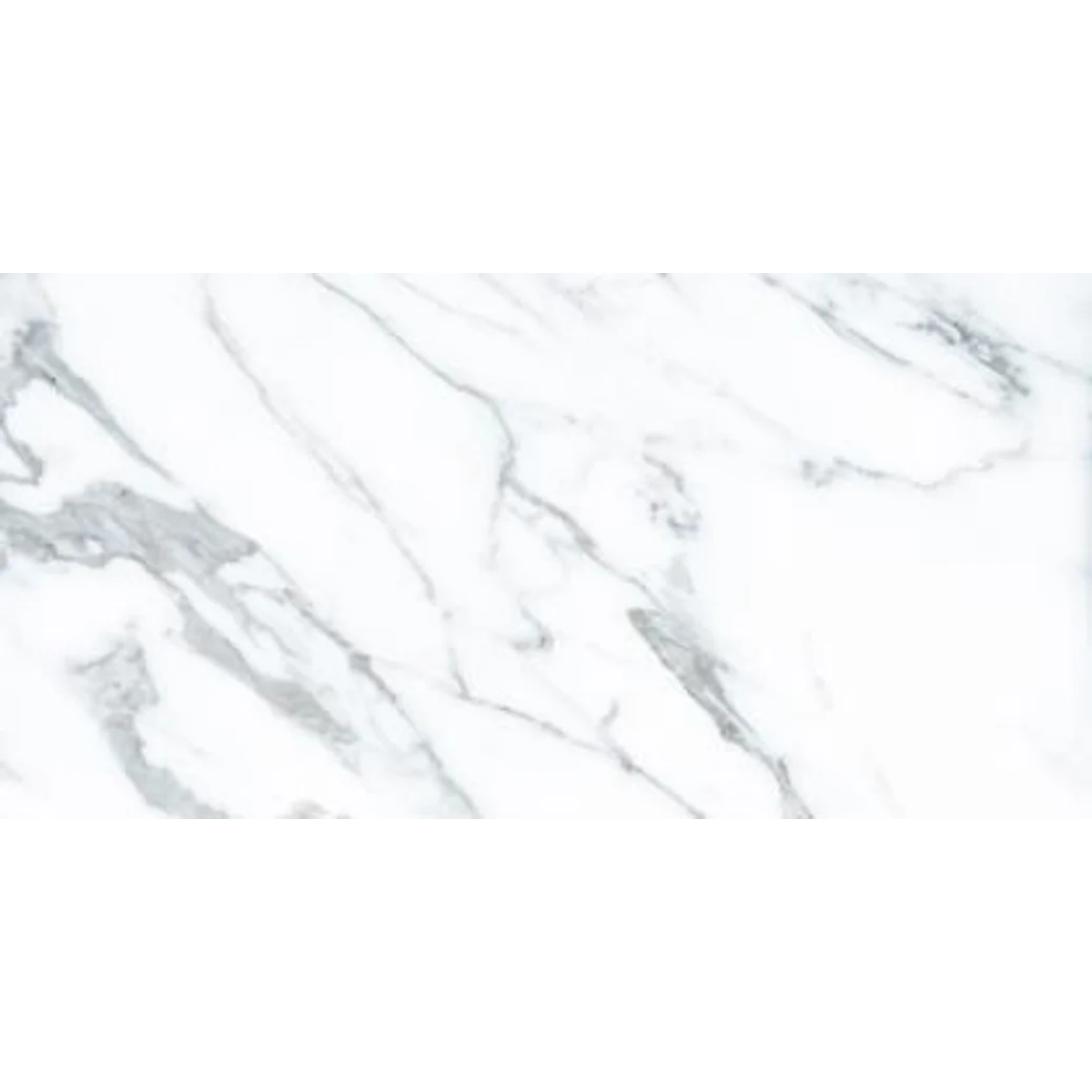 REVESTIMENTO HDM36910R 35X70 A CX1.68 INCEFRA