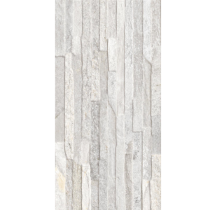 REVESTIMENTO HDM37300R 35X70 A CX1.68 INCEFRA