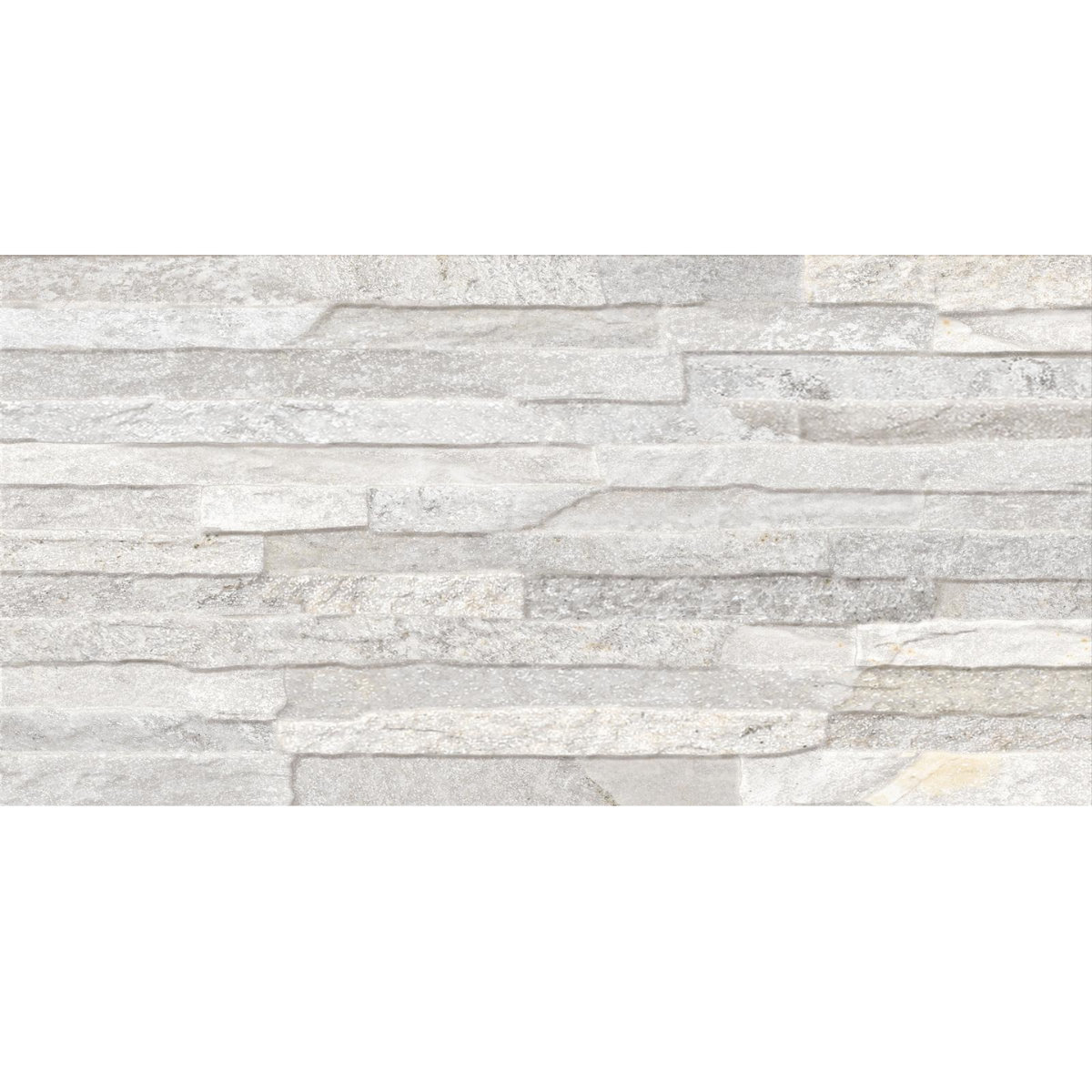 REVESTIMENTO HDM37300R 35X70 A CX1.68 INCEFRA