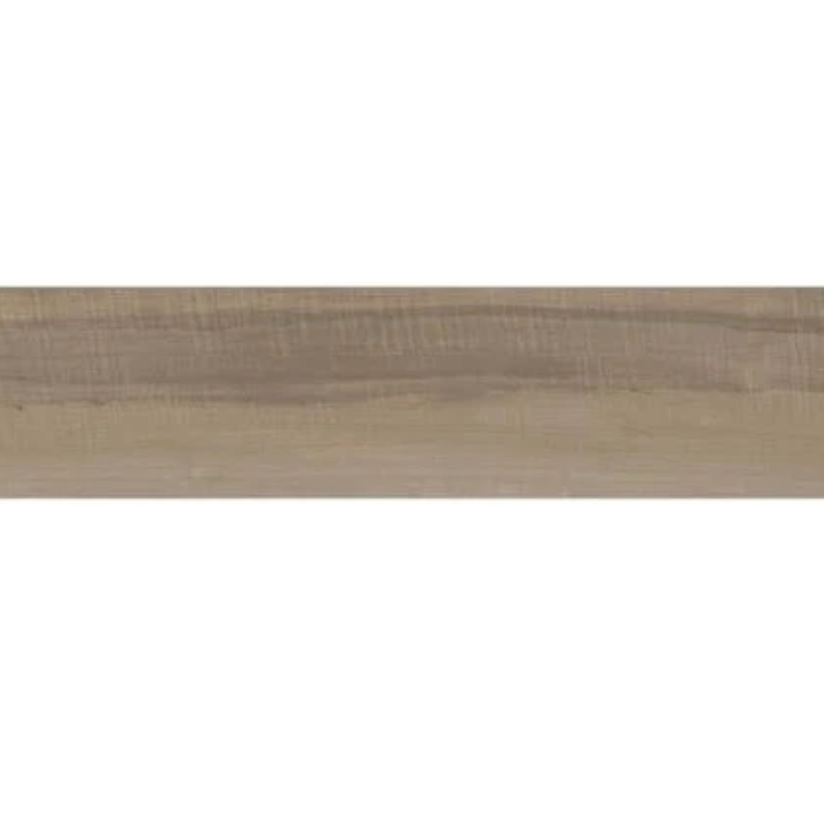 SEMI GRES PHD27060R 27X110 A 1.77M² INCEFRA
