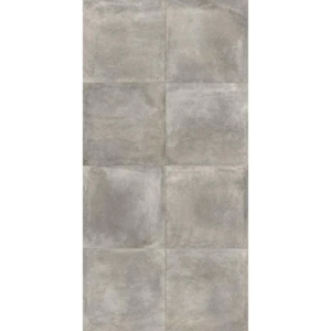 SEMI GRES PHD57230R 55X110 A CX1.80 INCEFRA