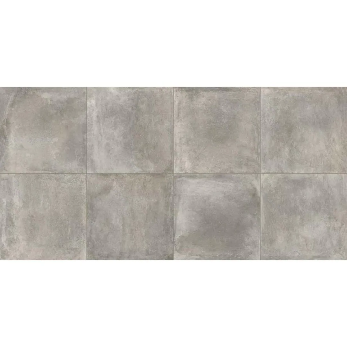 SEMI GRES PHD57230R 55X110 A CX1.80 INCEFRA