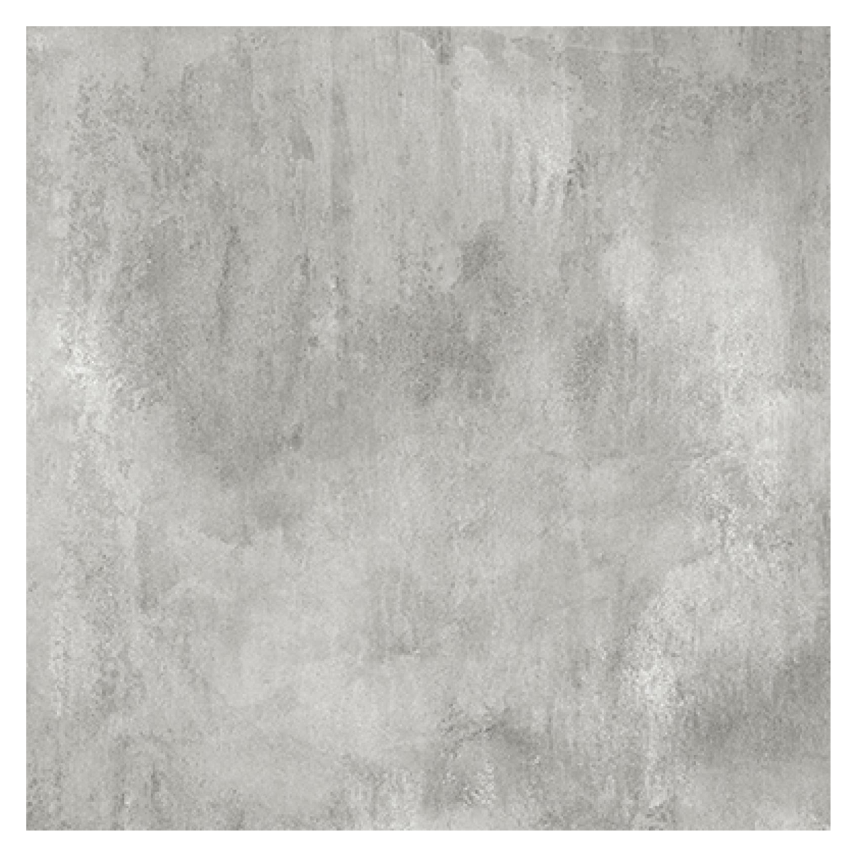 SEMI GRES PHD71520R 74X74 A CX2.19 INCEFRA