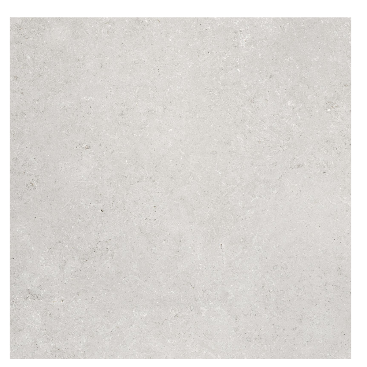SEMI GRES PHD86000R 86X86 A CX2.21 INCEFRA