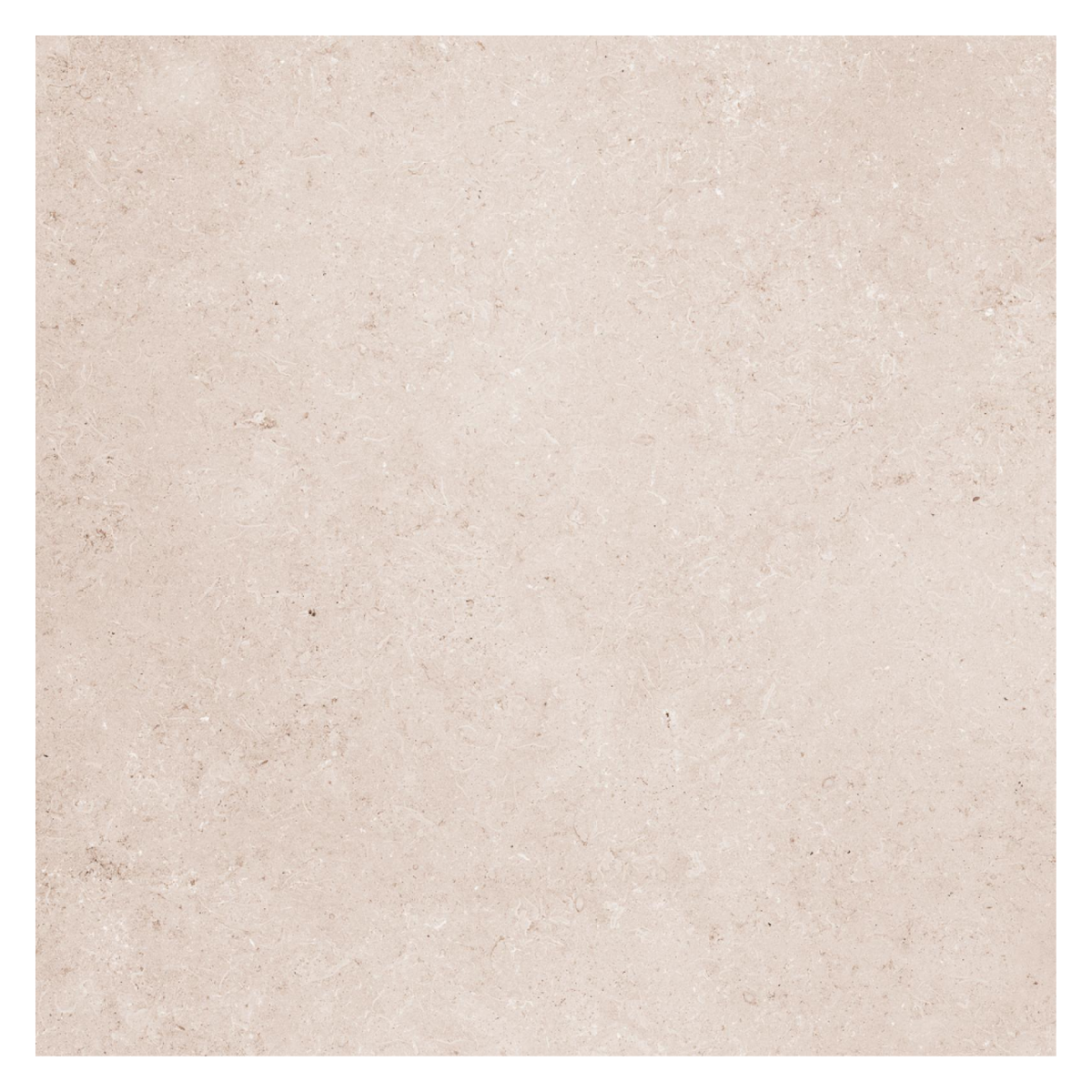 SEMI GRES PHD86010R 86X86 A CX2.21 INCEFRA