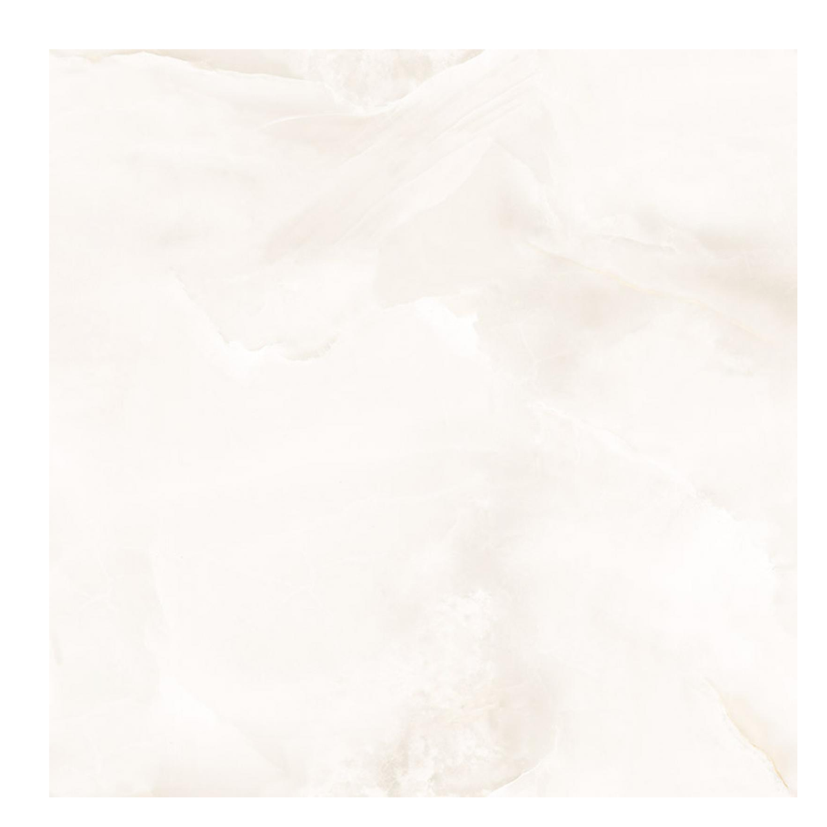 SEMI GRES PHD86040R 86X86 A CX2.21 INCEFRA