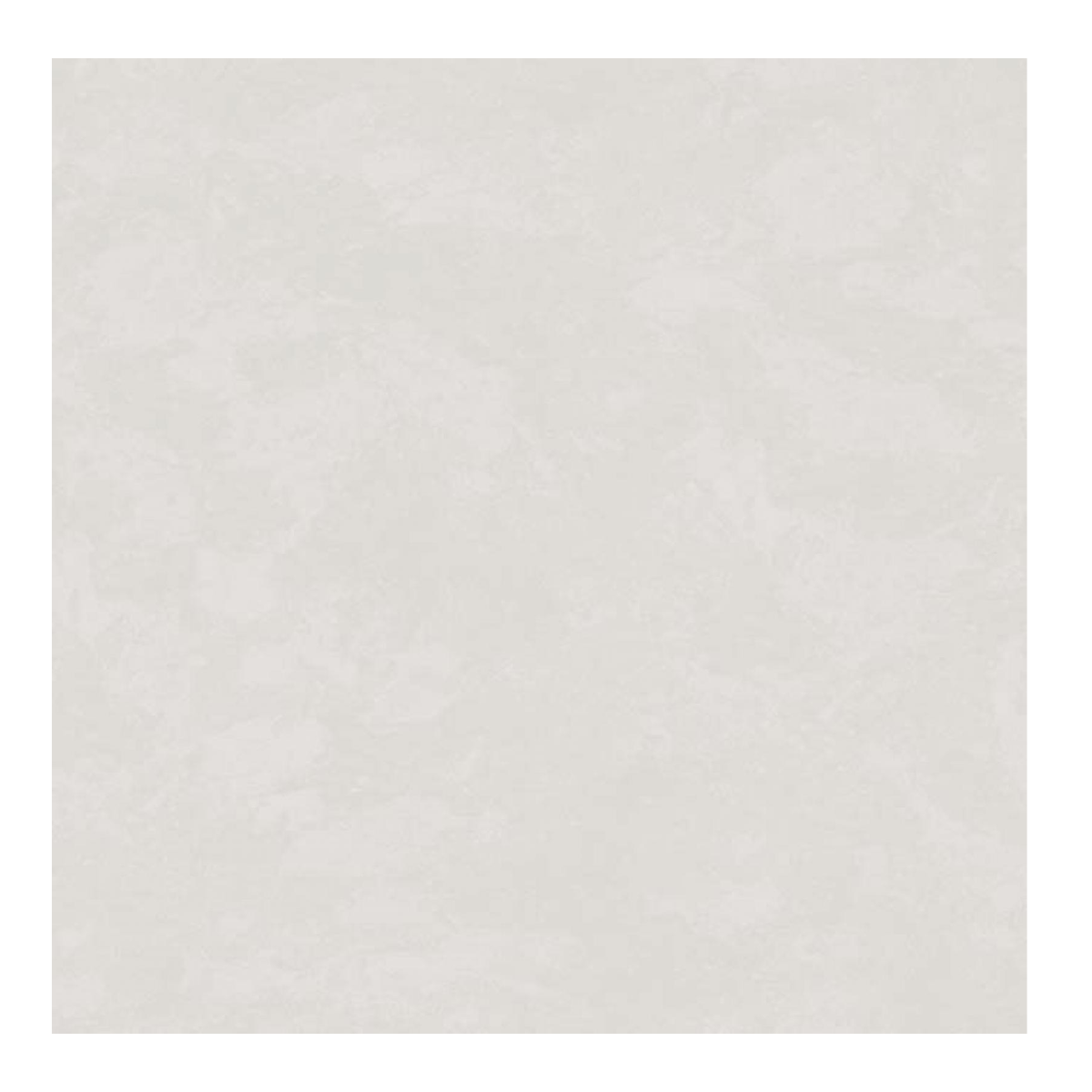 SEMI GRES PHD86060R 86X86 A CX2.21 INCEFRA