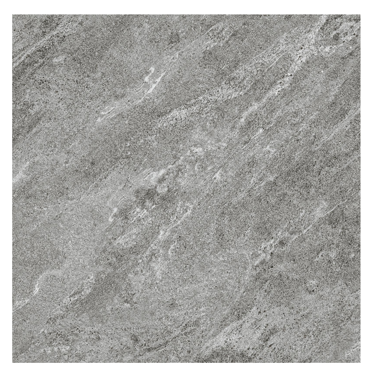 SEMI GRES PHD86830R 86X86 A CX2.21 INCEFRA