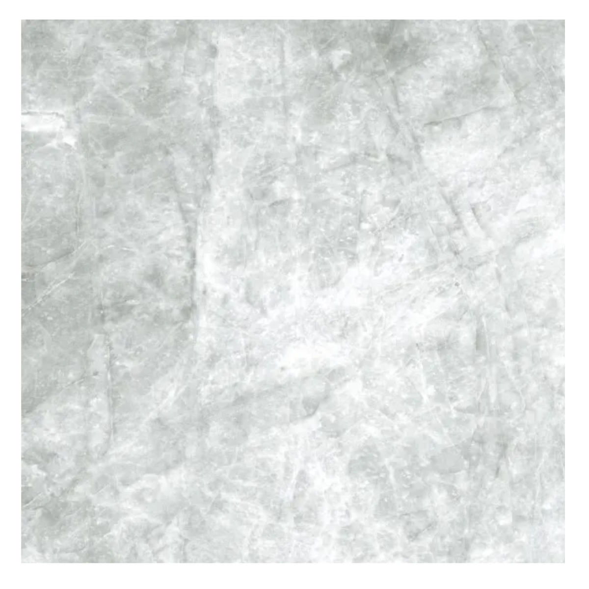 SEMI GRES PPI70980R 73X73 A CX2.13 INCEFRA