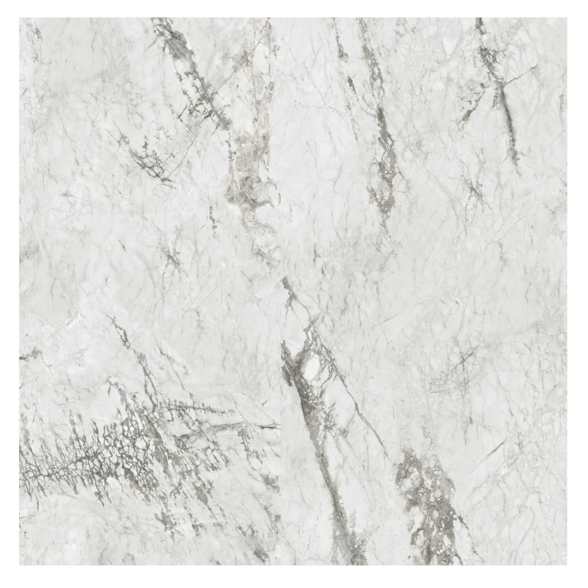 SEMI GRES PPI71620R 74X74 A CX2.19 INCEFRA