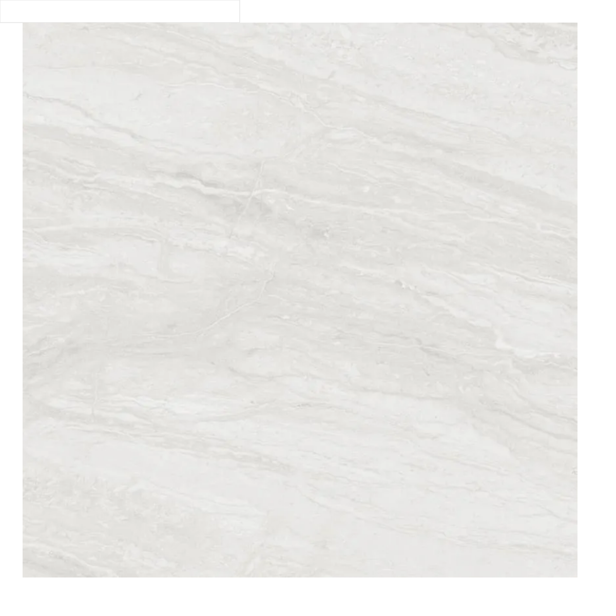 PISO MALI CINZA MATE RETIFICADO 81X81 A CX1.97 FORMIGRES