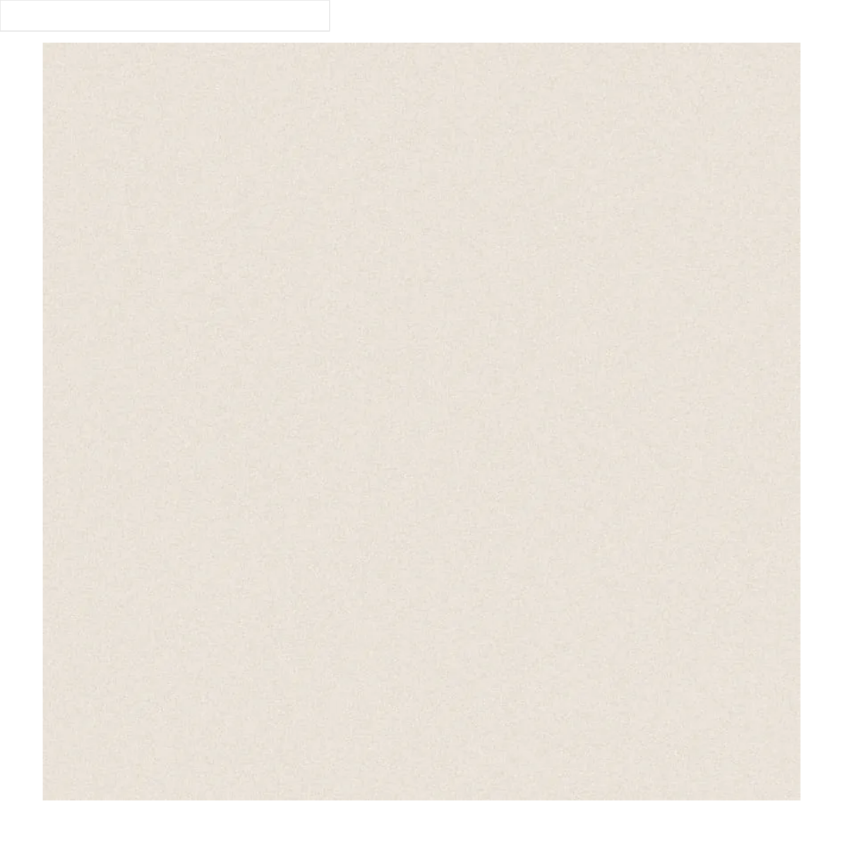 PISO AVOLIO POLIDO RETIFICADO 81X81 A CX1.97M2 FORMIGRES