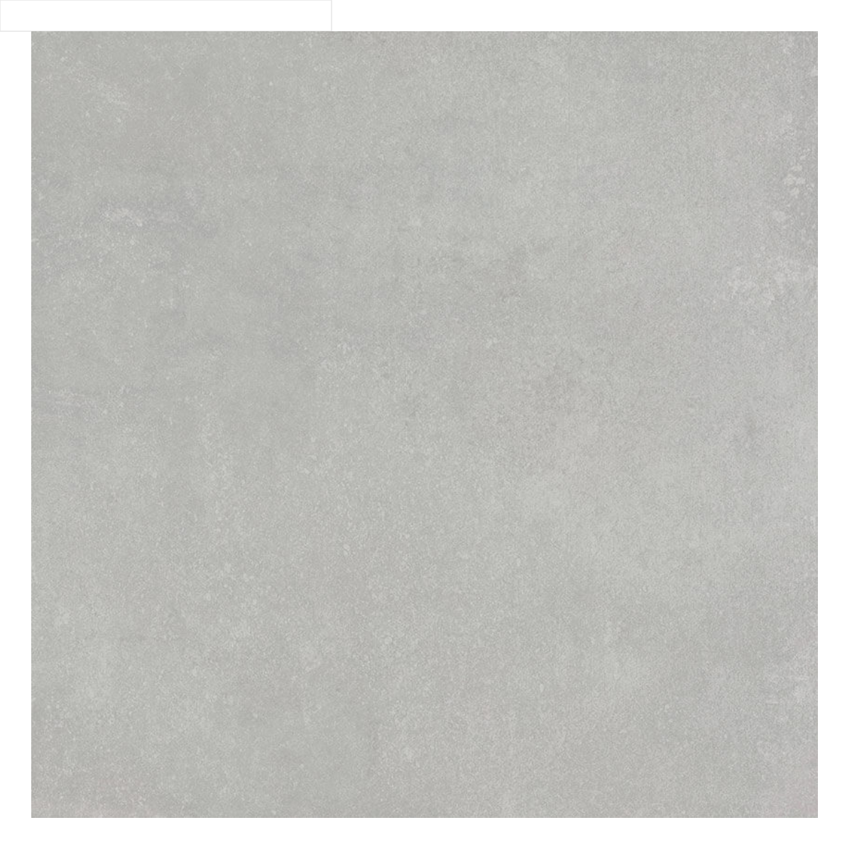 PISO CIMENTCOLOR CINZA HD 61X61 A CX2.23 FORMIGRES