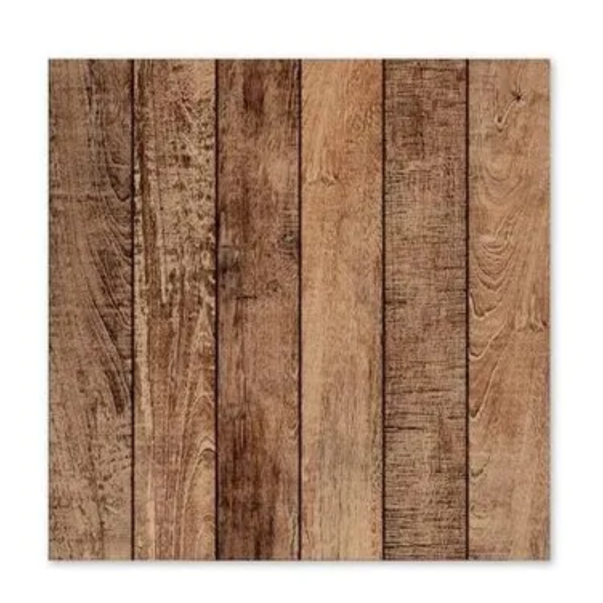 PISO ECOLOGIC MARROM HD 61X61 A CX2.23 FORMIGRES