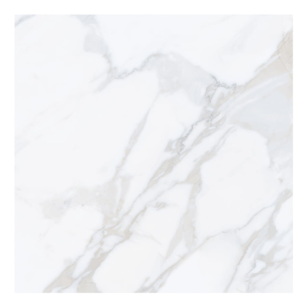 PISO FINALLE RETIFICADO 60X60 A CX2.15 FORMIGRES