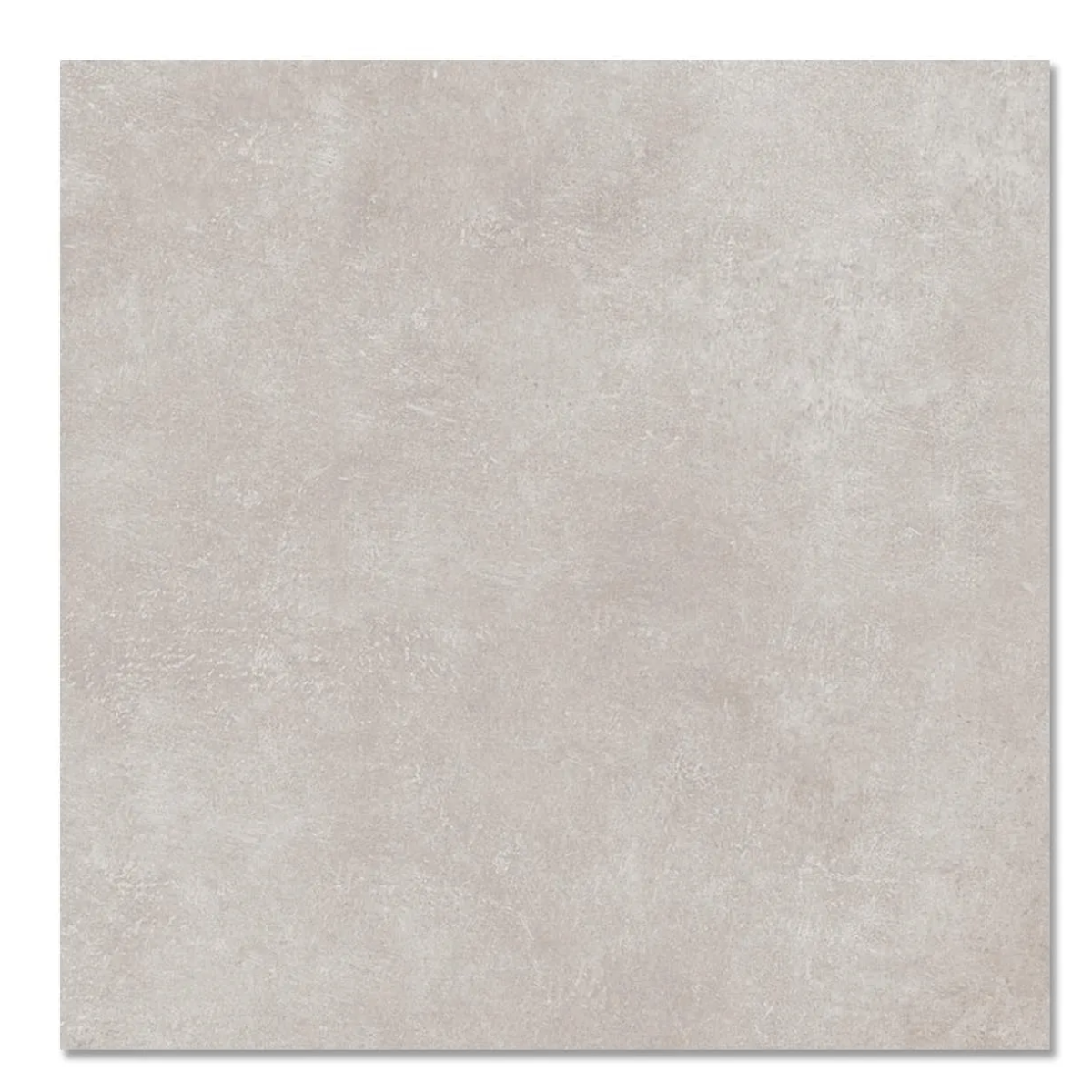 PISO GRAFFIATO CINZA EXTERNA RETIFICADO 60X60 A CX2.15 FORMIGRES