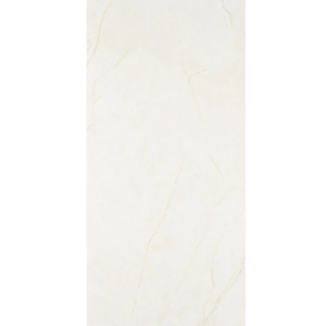 REVESTIMENTO RT7214 RT 35X72 A CX2.31 VIVA CERAMICA