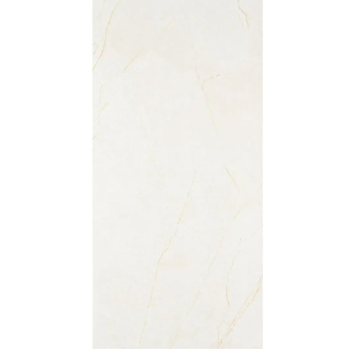 REVESTIMENTO RT7214 RT 35X72 A CX2.31 VIVA CERAMICA