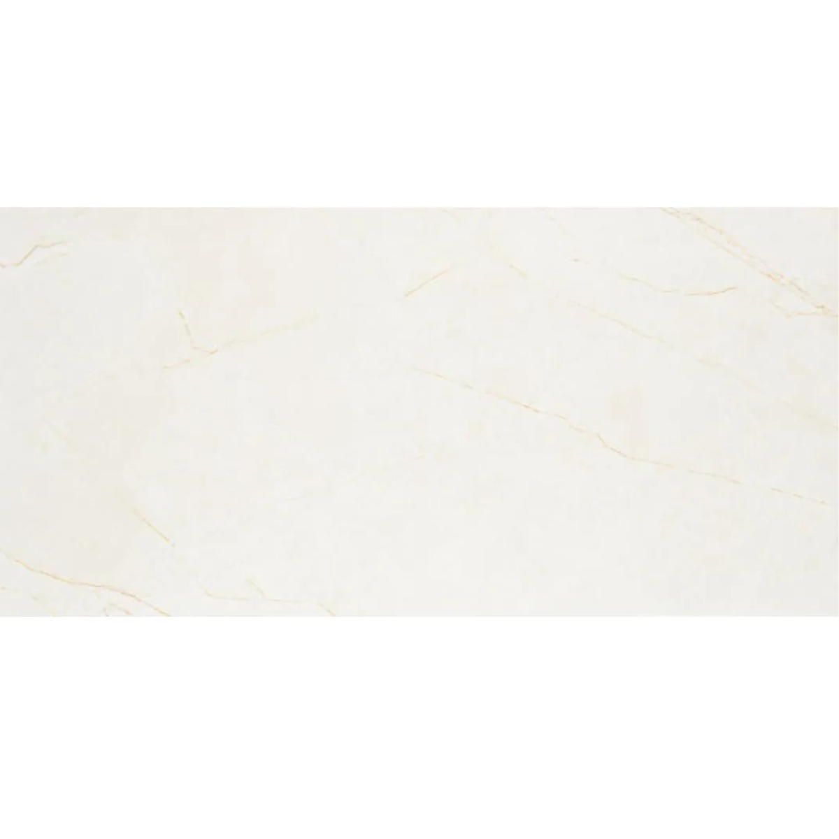 REVESTIMENTO RT7214 RT 35X72 A CX2.31 VIVA CERAMICA