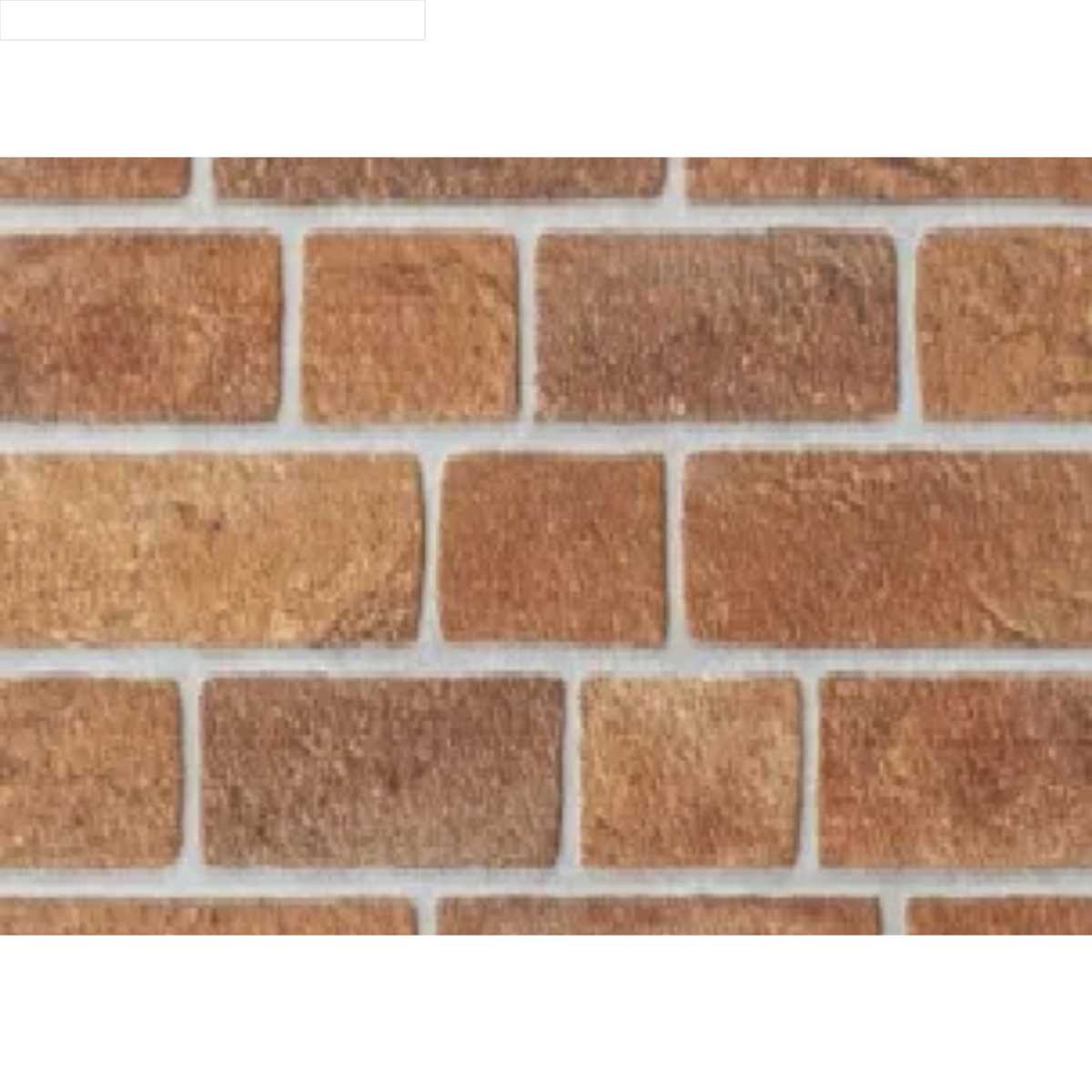 REVESTIMENTO HD 6022 32X54 A CX2.25 PEI2  VIVA CERAMICA