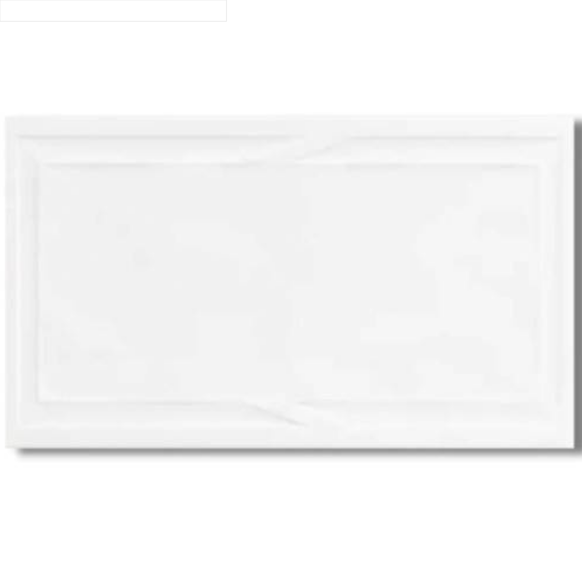 REVESTIMENTO RV6008 32X54 A CX2.25 VIVA CERAMICA