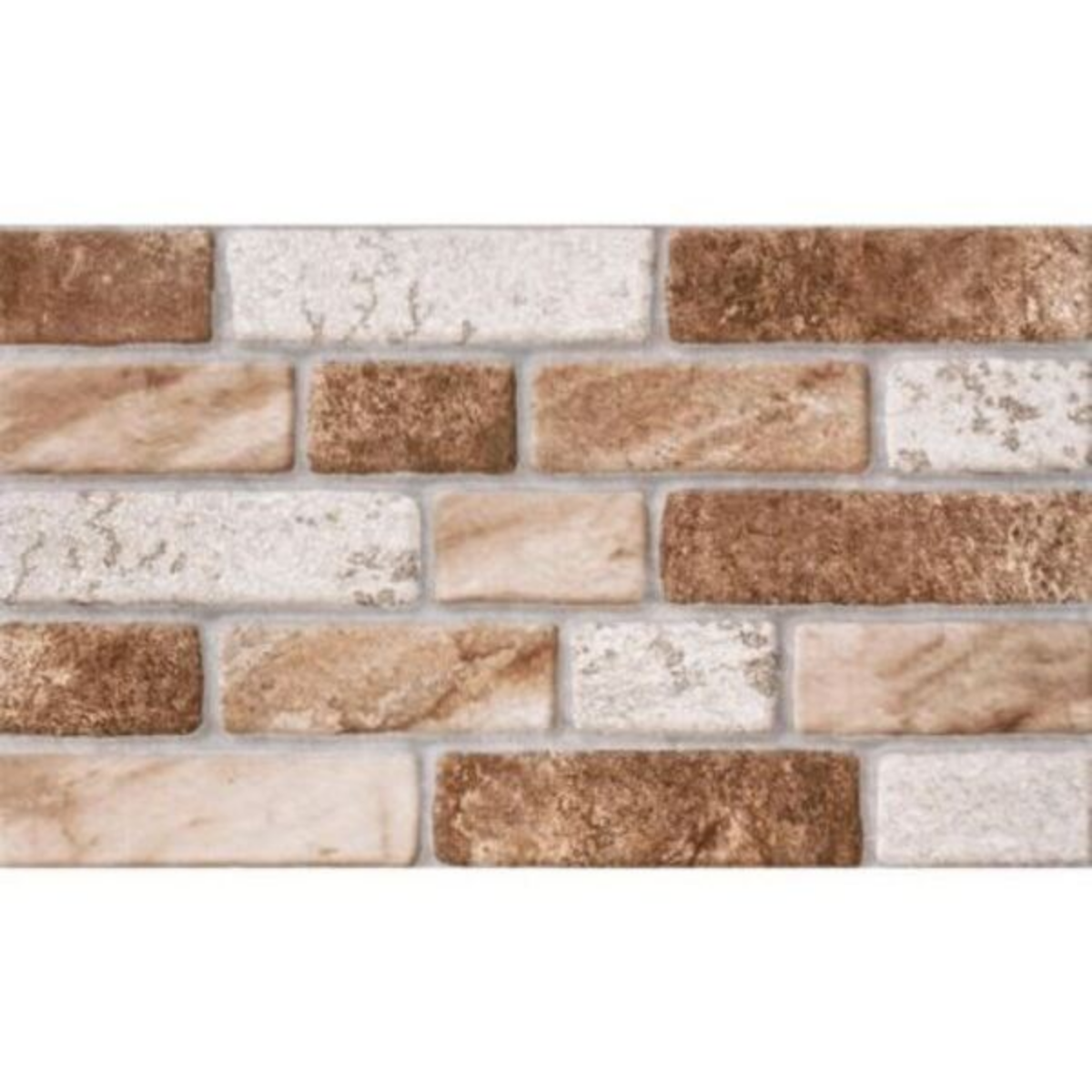 REVESTIMENTO HD 6031 32X54 A CX2.25 PEI2 VIVA CERAMICA