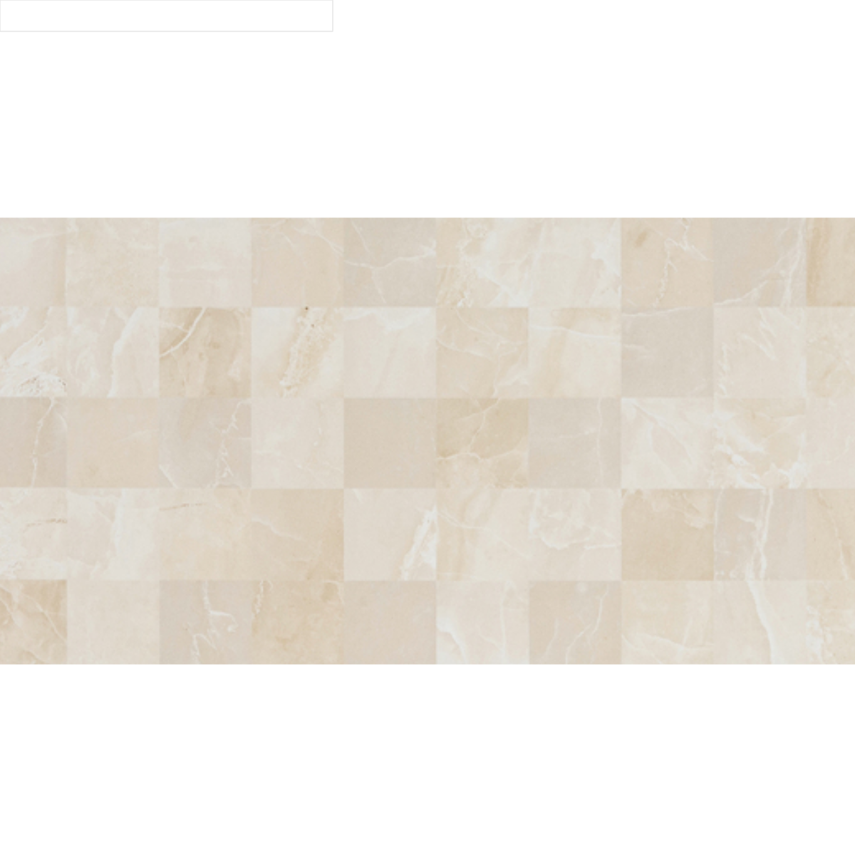 REVESTIMENTO KANSAS.1 32X54 A CX2.25 PEI2 VIVA CERAMICA