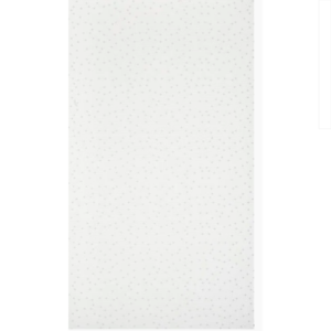 REVESTIMENTO RT60095 32X60 A CX2.19 VIVA CERAMICA