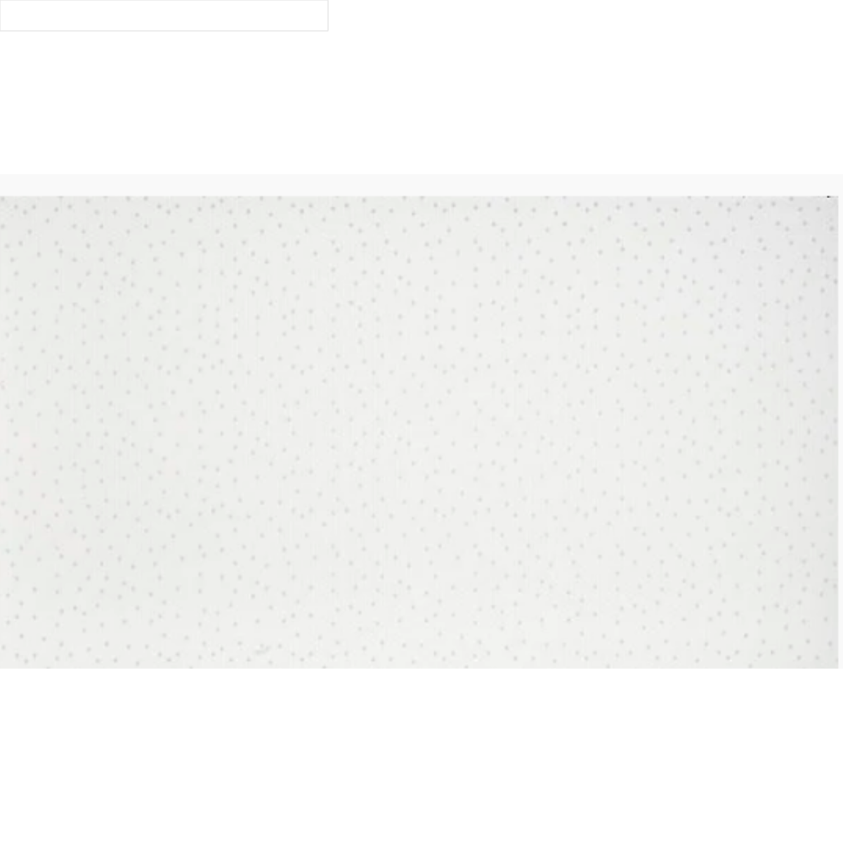 REVESTIMENTO RT60095 32X60 A CX2.19 VIVA CERAMICA