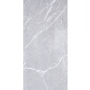 REVESTIMENTO RT7209 RT 35X72 A CX2.31 VIVA CERAMICA