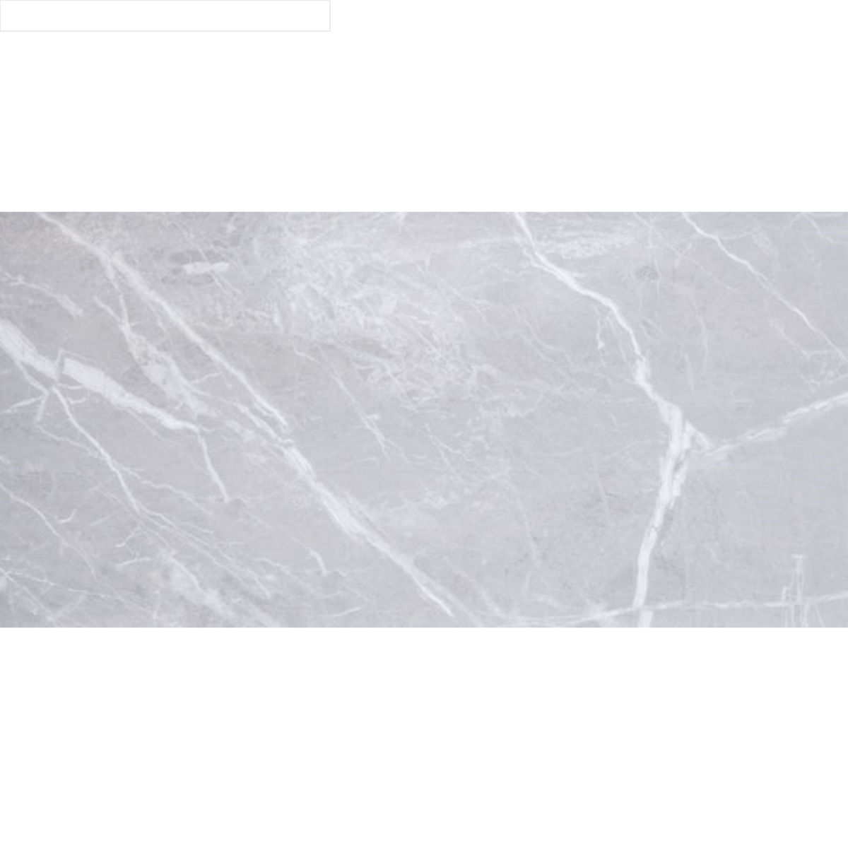 REVESTIMENTO RT7209 RT 35X72 A CX2.31 VIVA CERAMICA