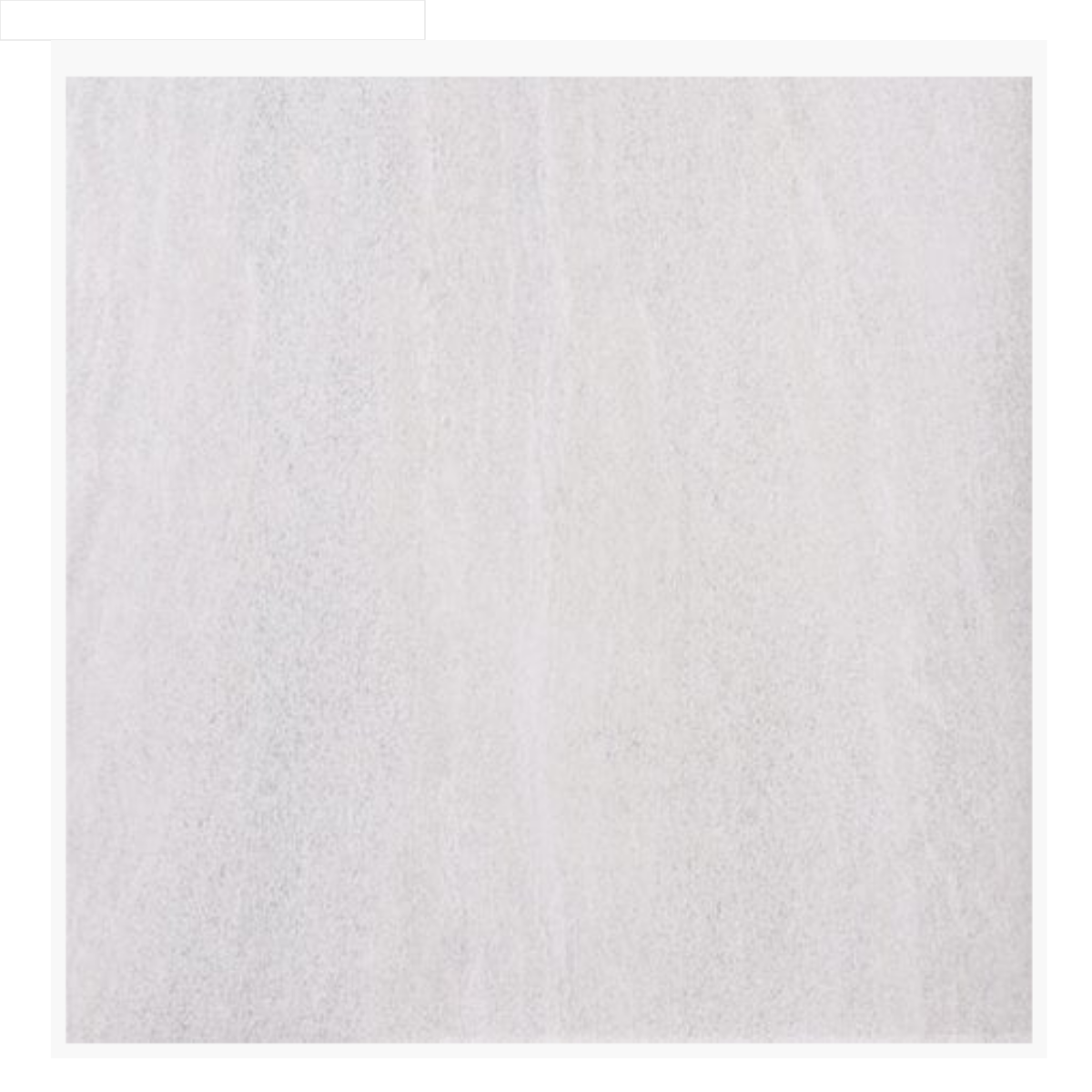 PISO VPC46004 46X46 A CX2.39 PEI4 VIVA CERAMICA